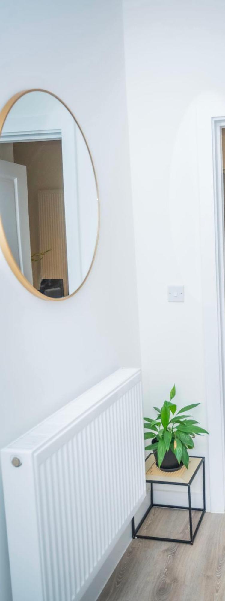 The Parkes A Stylish 3Br House, 5 Mins From Central Birmingham Close To The Edgbaston Stadium, The Hippodrome, Uob, Aston And Bcu, China Town, Kings Heath Bhx Airport And Much More المظهر الخارجي الصورة