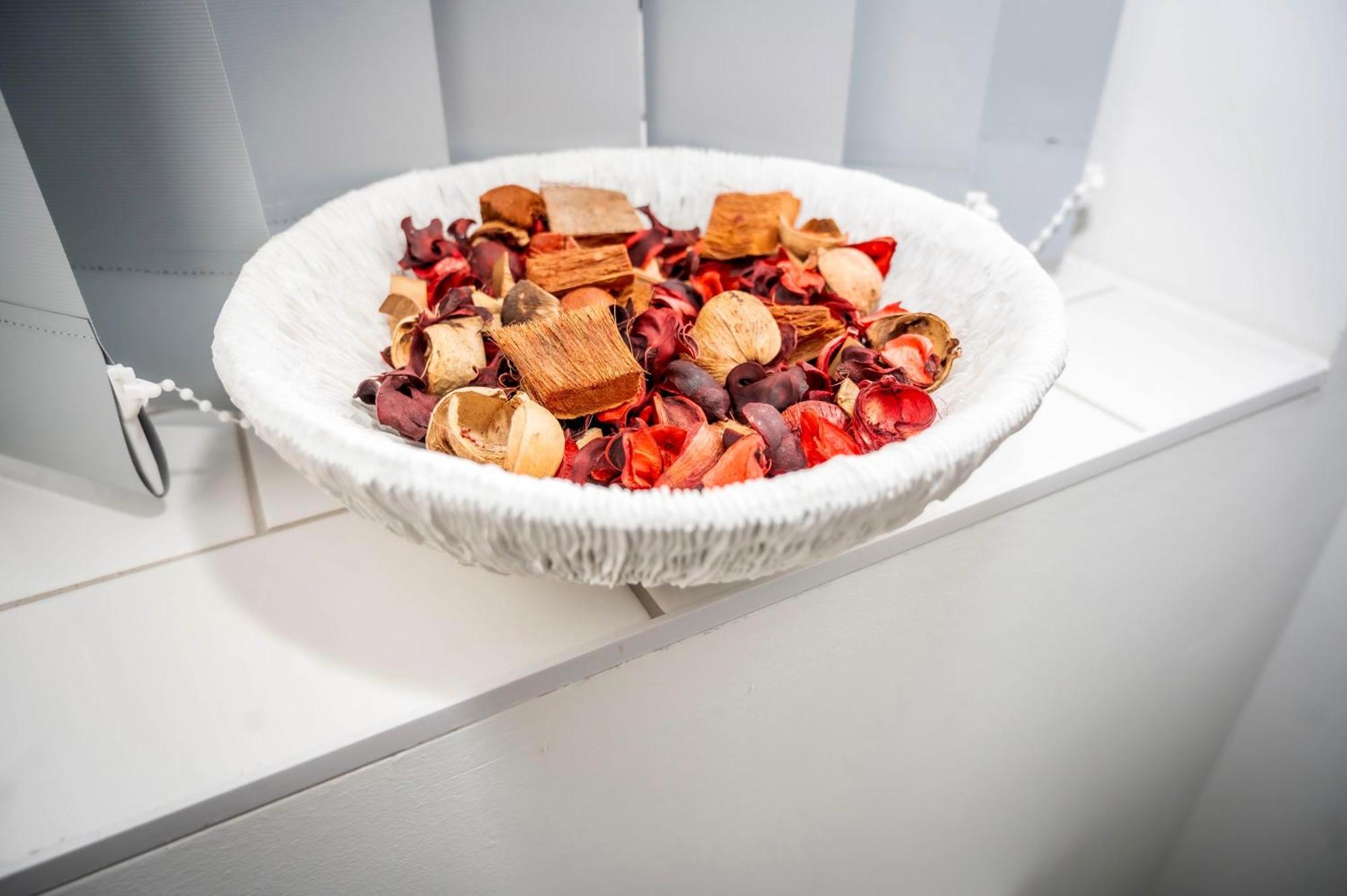 The Parkes A Stylish 3Br House, 5 Mins From Central Birmingham Close To The Edgbaston Stadium, The Hippodrome, Uob, Aston And Bcu, China Town, Kings Heath Bhx Airport And Much More المظهر الخارجي الصورة